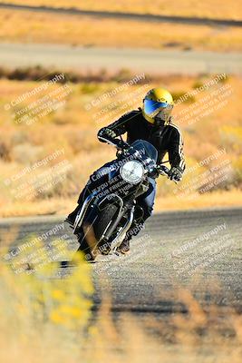 media/Nov-08-2024-Total Control (Fri) [[7e3f4e5a67]]/Group 2/Session 4-135PM/